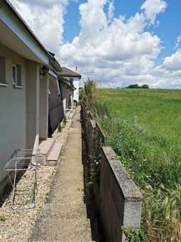 Ubytovacie zariadenie Podhajska - 7