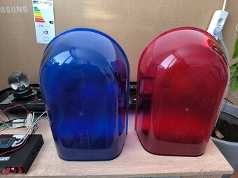 Majak(rôzne majaky a krity) - 7