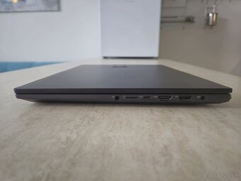 ASUS Vivobook Pro 14X OLED - 7