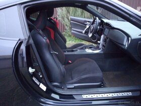 Scion FR-S 2.0i 147 kW – TOP STAV, bez investícií - 7