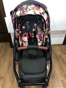 Babyactive mousse - 7