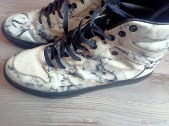 Balenciaga Marble - 7