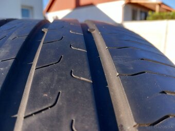 275/45 r20 letne pneumatiky - 7