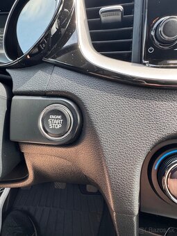 KIA Ceed 1.5T-GDi GOLD+ - 7