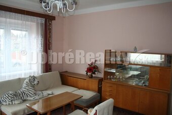 Podnikáte? Alebo o podnikaní iba rozmýšľate ? Máme dva rodi - 7
