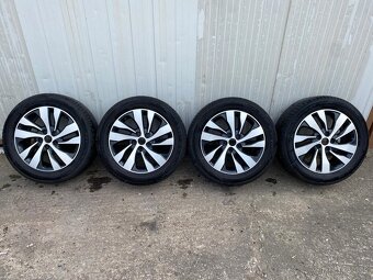 SUZUKI SX4- S Cross 1,4 Boosterjet 4WD 6MT GLX , Elegance - 7