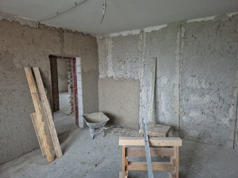 Hľadám si zakazky - 7
