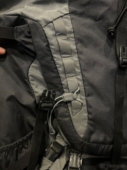 batoh deuter - 7