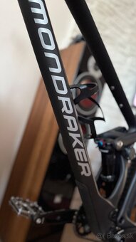 Mondraker Raze Carbon R mind - 7