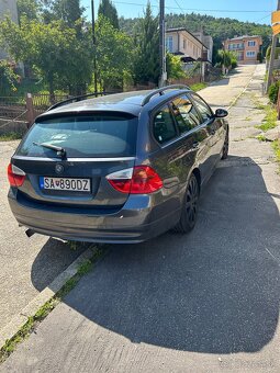 Predám - 7