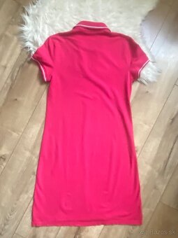Tommy Hilfiger šaty - 7