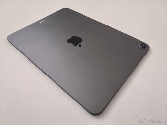 apple ipad air 4 64gb Space Grey / Apple Pencil - 7