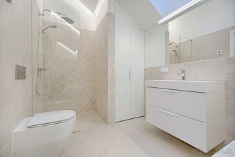 Rekonštrukcie bytových jadier a rodinných domov,kupelne - 7