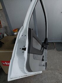 N.D . OPEL ASTRA G 1.7 DTí - 7