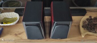Aurum Cantus Leisure 2 SE - 7