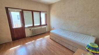 Prenájom izby v rodinnom dome, Bánovce nad Bebravou. - 7