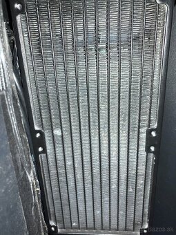 Asus ROG-STRIX-LC-RTX3080TI-O12G-GAMING - 7
