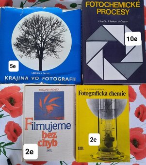Umenie, hudba,divadlo,ľudové umenie,fotografia,film 1. - 7