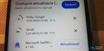 Huawei Y5 Prime - /DualSim/2/16/Android 8.1.0 - 7