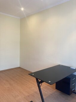 Kancelária v centre Piešťan, 2 miestnosti, 36 m2 - 7