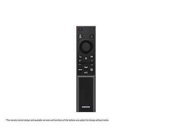Samsung 50″ 4K UHD Smart TV – nová - 7