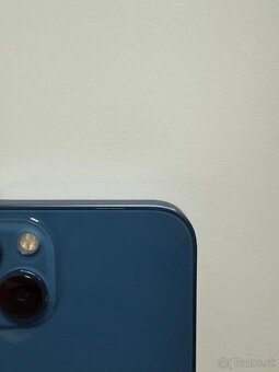 Iphone 13 pro - 7