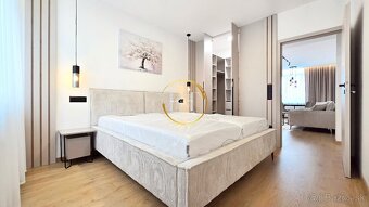 Znížená cena - Moderne zrekonštruovaný 3-izbový byt 64 m² - 7