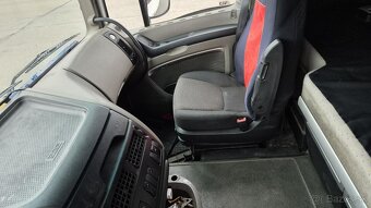Prodám DAF FT XF 105.460 SC EURO 5/EEV - 7