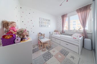 3-izbový, predaj, 79 m2, Hemerkova, Košice - KVP - 7