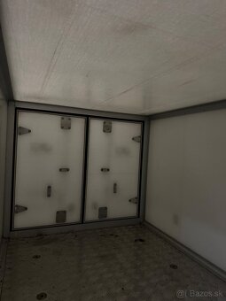 Predám nadstavbu skriňu - 7