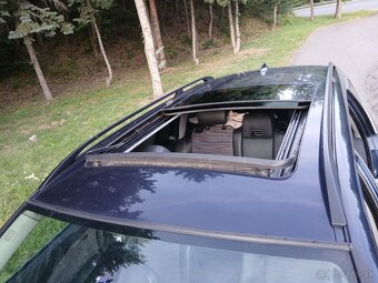 BMW 530D 3.0 l 160KW - 7