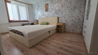 Menší Útulný Rodinný Dom na Predaj | Zvolen - Lukové - 7