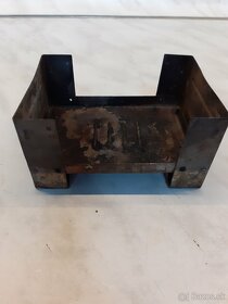 Nádoba na výrobu slahacky - 7