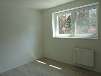 Prenájom, 2 izbový byt, Nové Zámky - 7