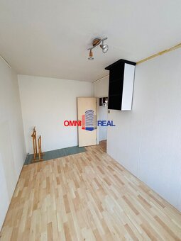 Pekný 3 izbový byt, Kempelenova ul. v dobrom prostredí, Karl - 7