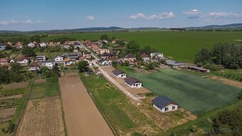 NOVOSTAVBA - V CENE 3I BYTU - 7