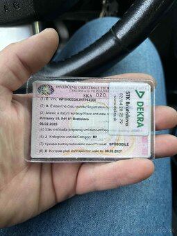 ford fiesta 1.4 tdci - 7