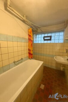 Rodinný dom na skvelej adrese – Veselé pri Piešťanoch - 7