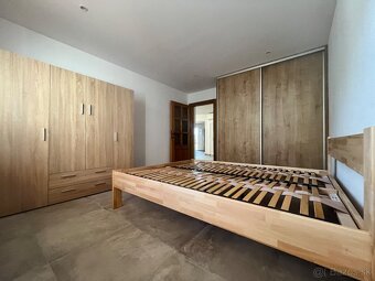 PRENÁJOM 3-izbový byt Piešťany - centrum - 7