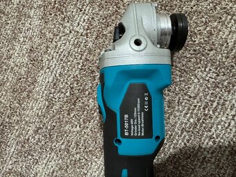 Sada aku náradia 4v1 - 7