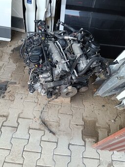 ALFA ROMEO GIULIA  2.2 d Multijet,GIULIA 2.9 QUADRIFOGLIO - 7