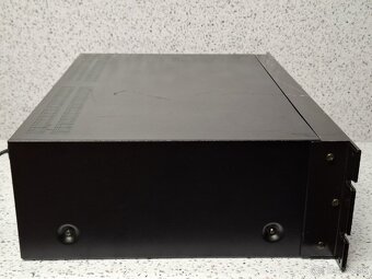 Cassette Tape Deck 》Tascam 112 mk2 》 Japan - 7