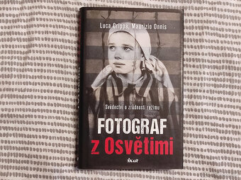 Knedler/Balson/Finnová/Lang/Crippa/Onnis - 7