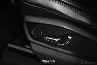 Audi Q8 50 3.0 TDI mHEV quattro tiptronic DPH - 7