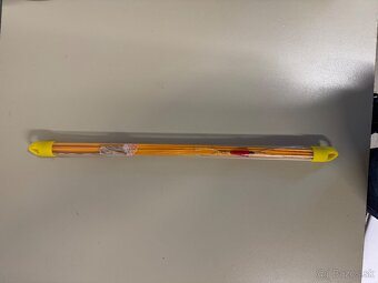 Sada preťahovacích prútov - 7