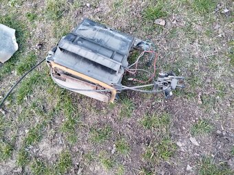 Lada niva  1.7i diely - 7