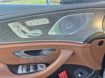 AMG GT53 2021 320kW panorama full - 7