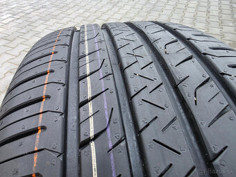 245/45 r19 letne pneumatiky 245 45 19 - 7
