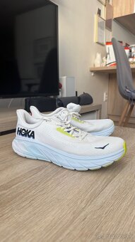 Tenisky Hoka Arahi 7 - 7