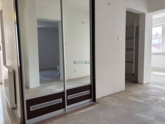 MAXFIN REAL - predaj rodinného domu - Kolíňany - 7